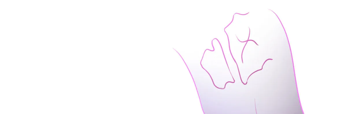 第10话：情敌上线 第87页