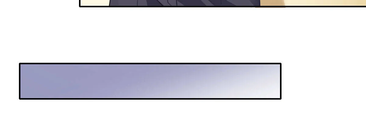 第10话：情敌上线 第92页