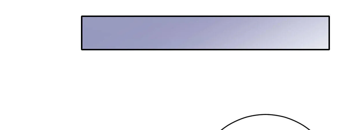 第10话：情敌上线 第93页