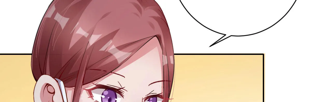 第10话：情敌上线 第95页