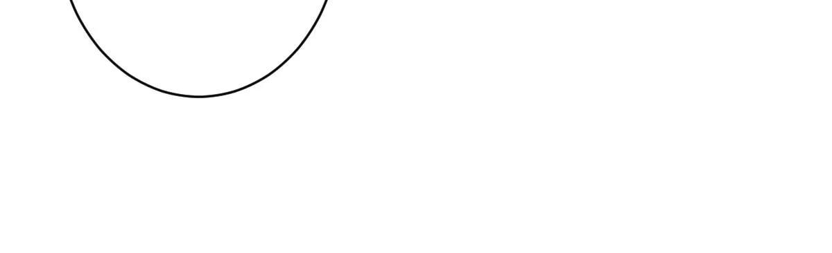 第10话：情敌上线 第127页