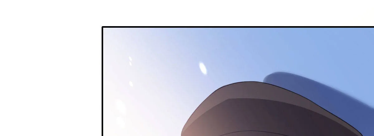 第10话：情敌上线 第128页