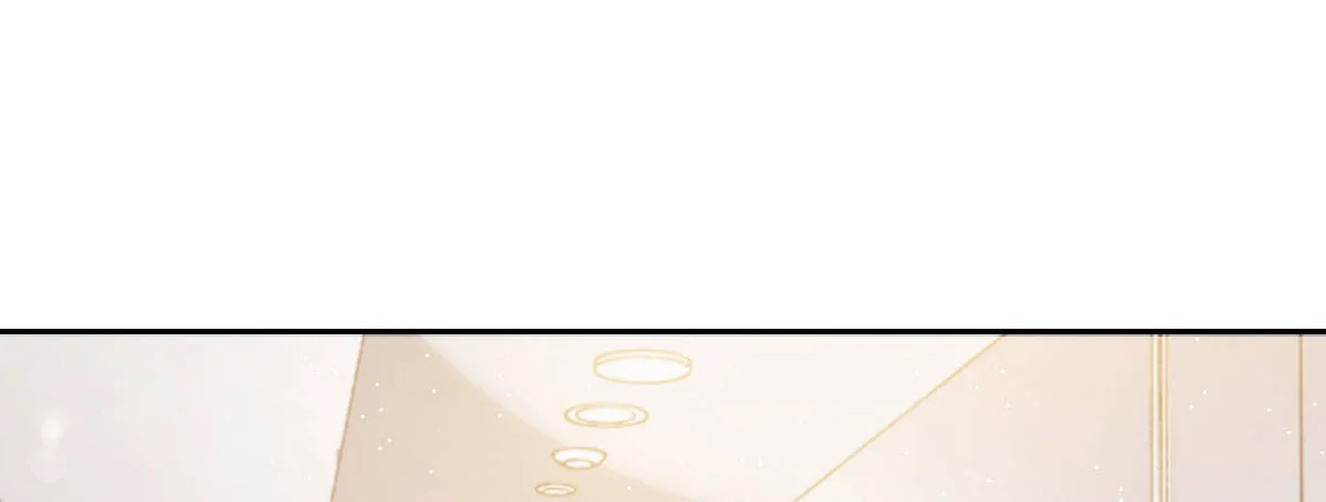 第10话：情敌上线 第140页