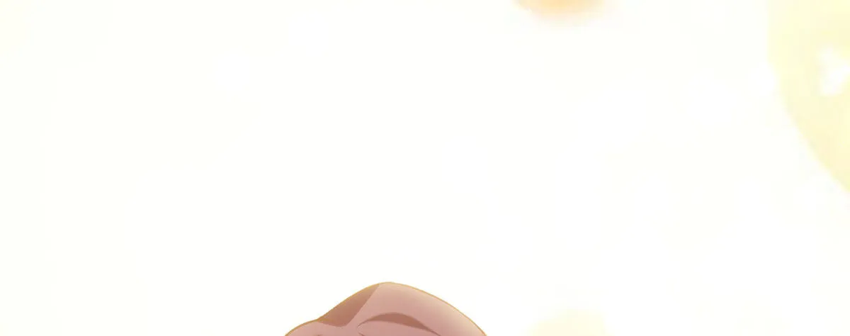 第10话：情敌上线 第151页