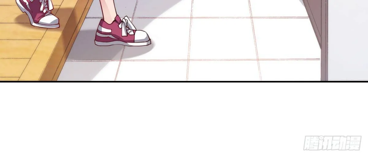 第11话：我不脏 第61页