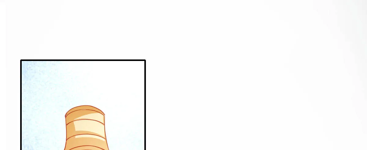 第11话：我不脏 第116页