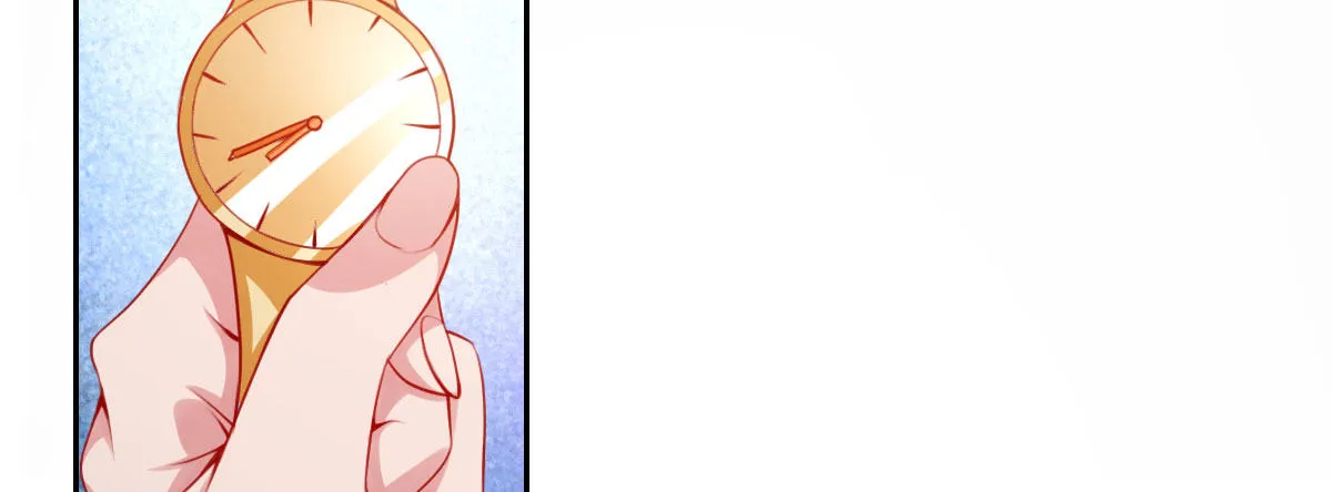 第11话：我不脏 第117页