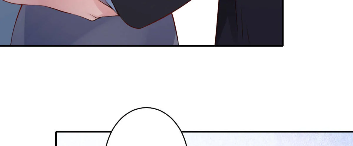 第11话：我不脏 第155页