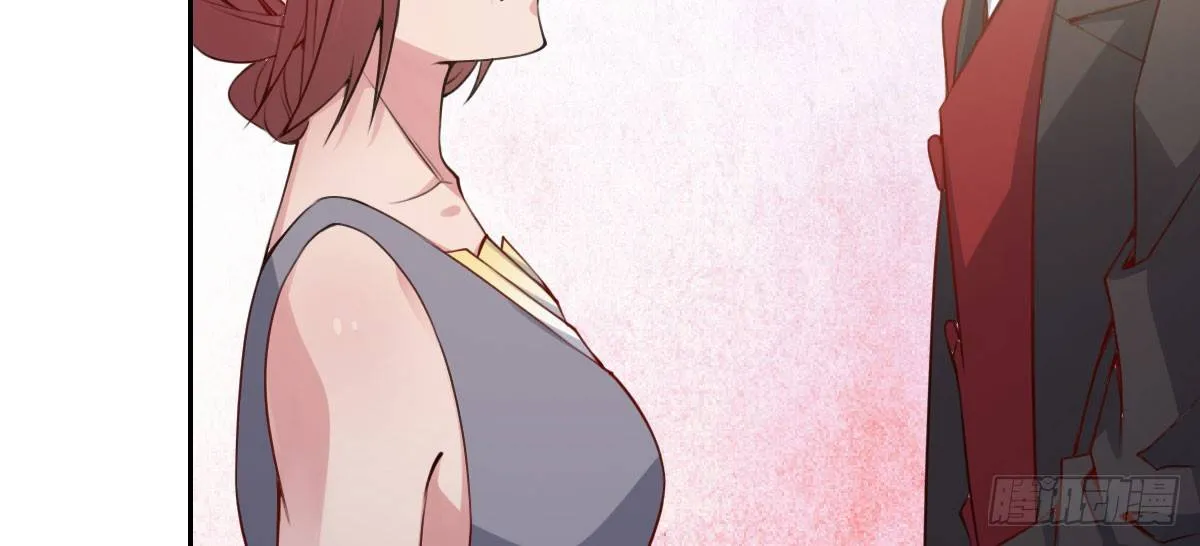 第11话：我不脏 第158页