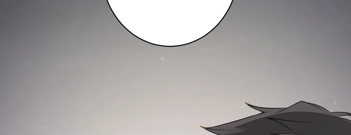 第11话：我不脏 第163页