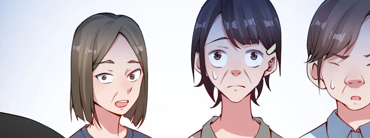 第11话：我不脏 第176页