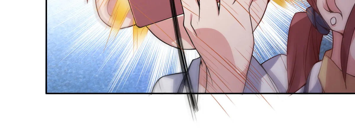第12话：情敌再次上线 第78页