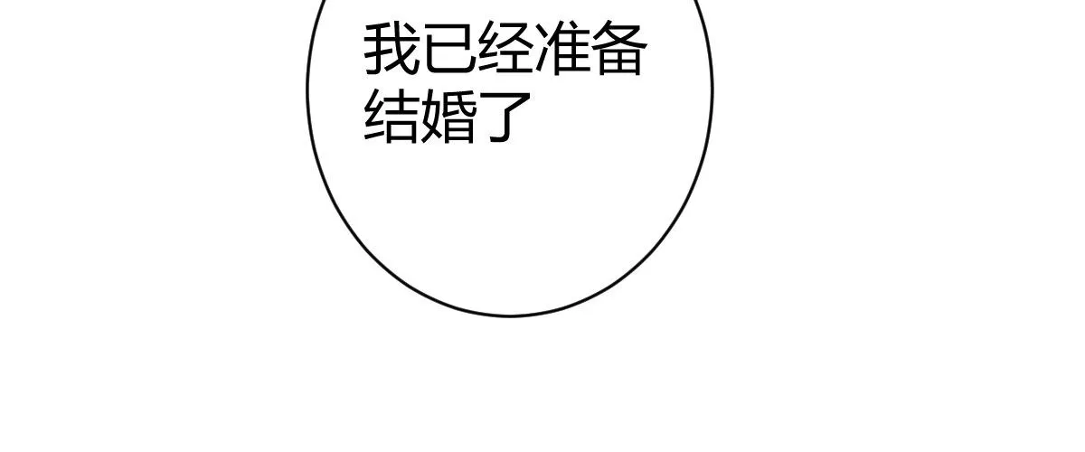第12话：情敌再次上线 第84页