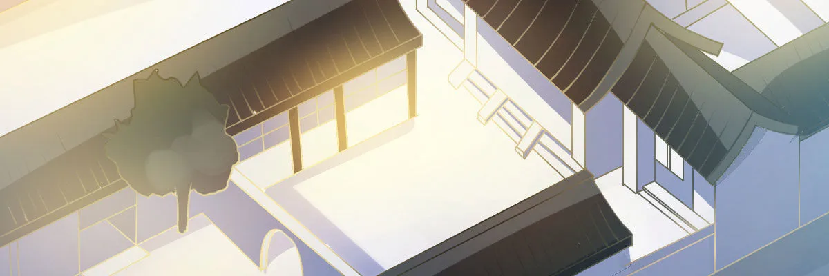 第12话：情敌再次上线 第137页