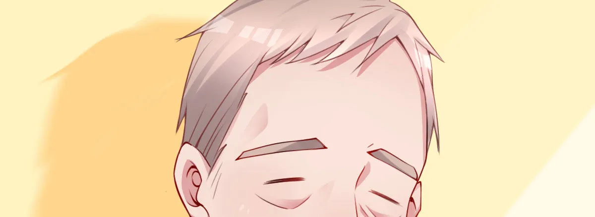 第13话：乔家做客 第46页