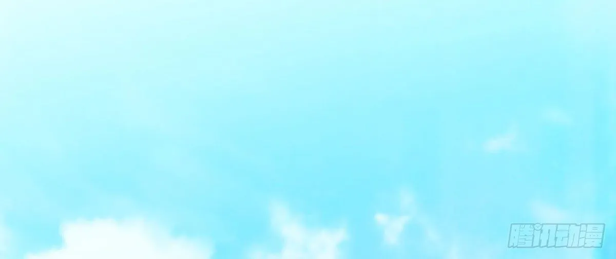 第13话：乔家做客 第58页