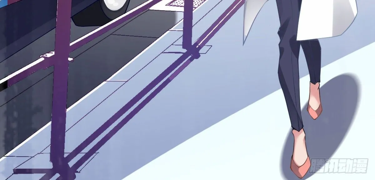 第13话：乔家做客 第63页