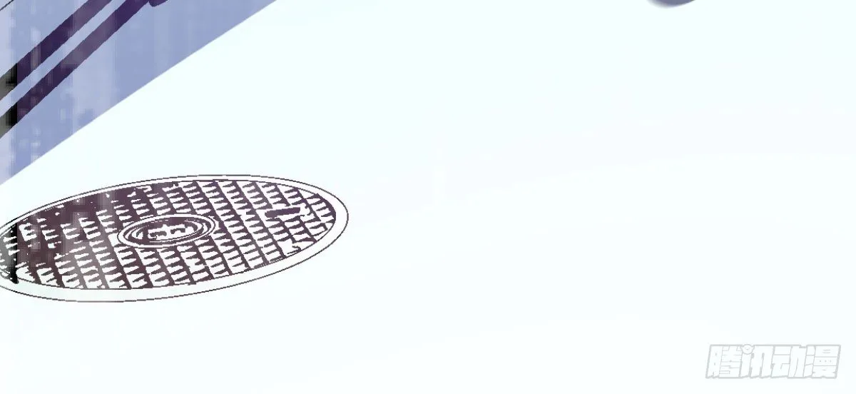 第13话：乔家做客 第64页
