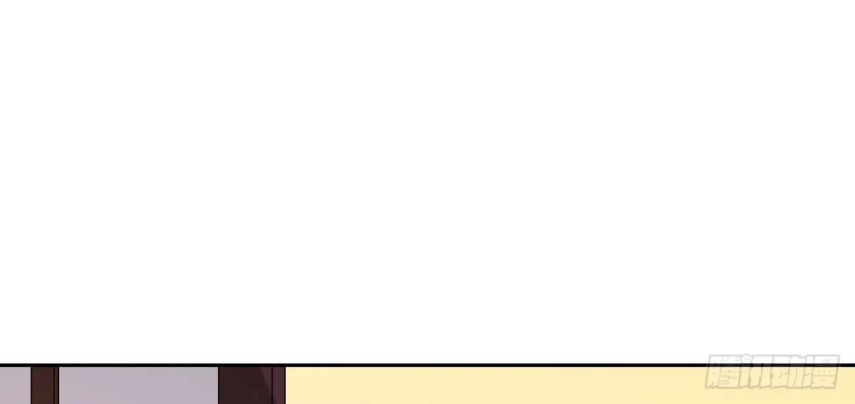 第13话：乔家做客 第113页