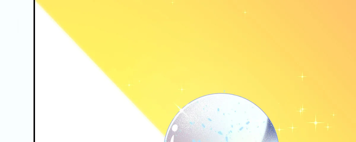 第13话：乔家做客 第132页