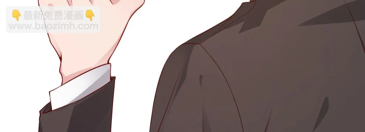 第13话：乔家做客 第143页