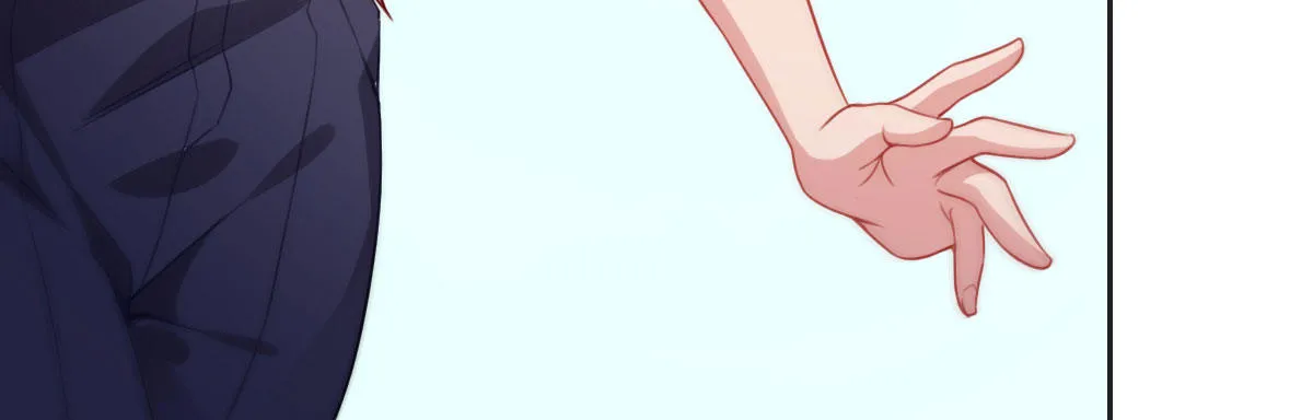 第13话：乔家做客 第162页