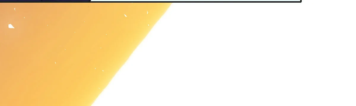 第13话：乔家做客 第163页