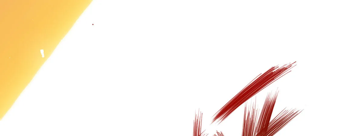 第13话：乔家做客 第164页