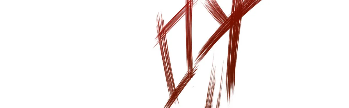 第13话：乔家做客 第165页