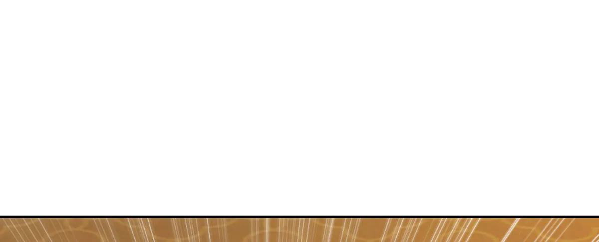 第13话：乔家做客 第168页