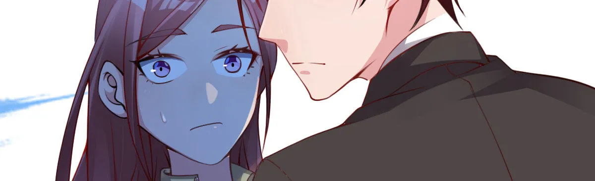 第13话：乔家做客 第181页