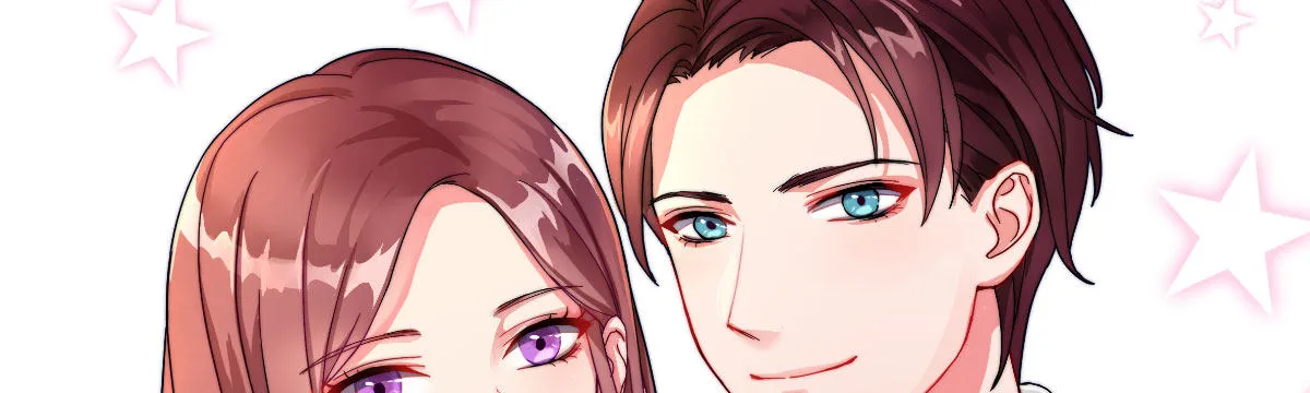 第13话：乔家做客 第194页