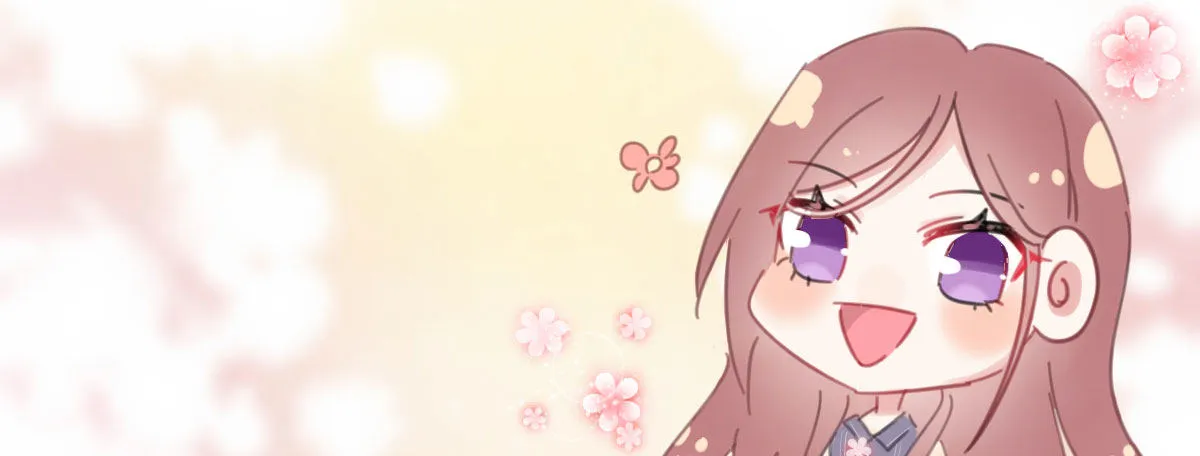 小公告 第8页