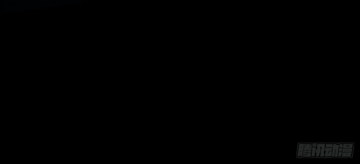 第14话：不想见到你 第12页