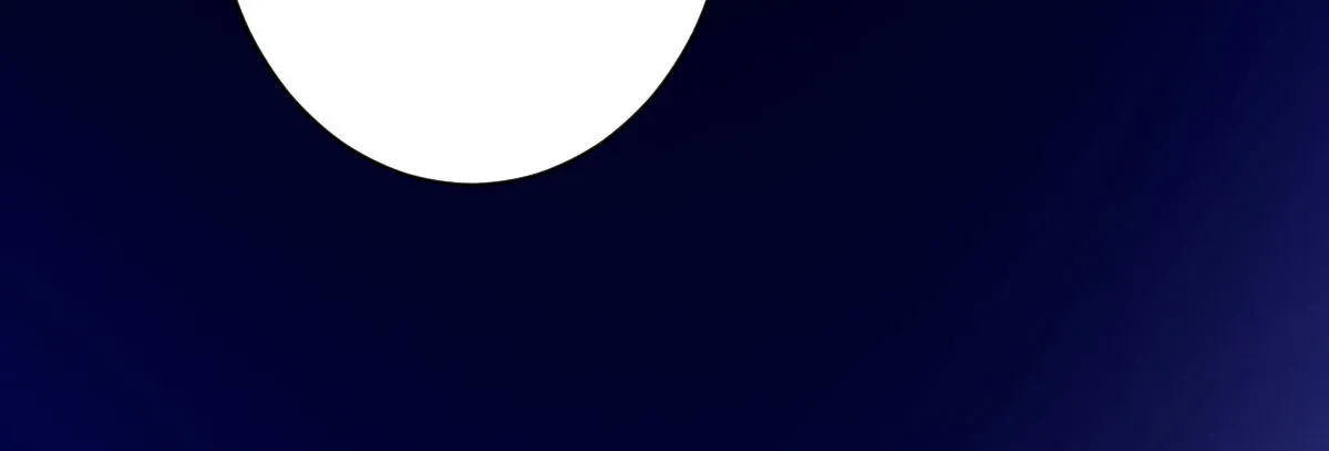 第14话：不想见到你 第18页