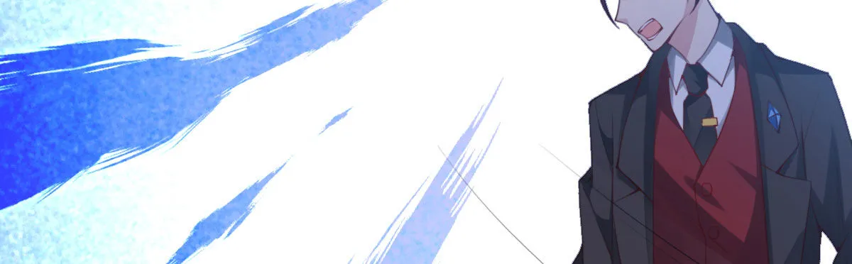 第14话：不想见到你 第25页