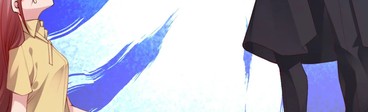 第14话：不想见到你 第27页