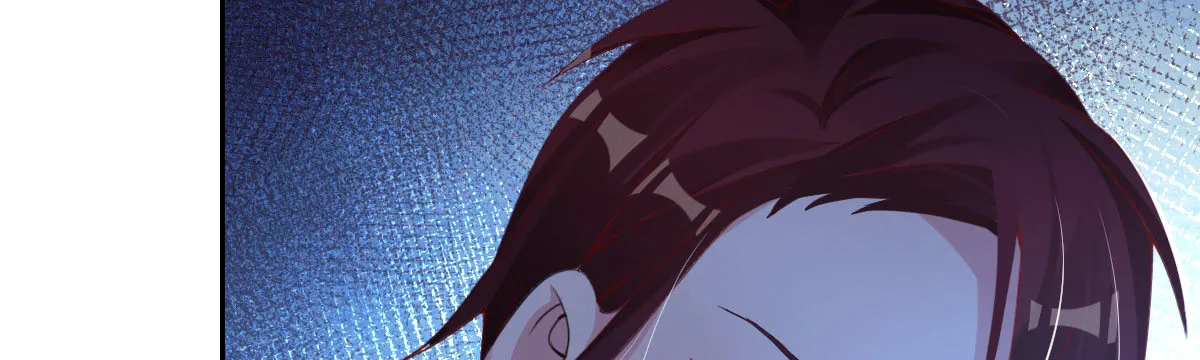 第14话：不想见到你 第34页