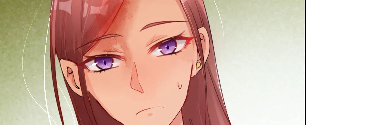 第14话：不想见到你 第38页