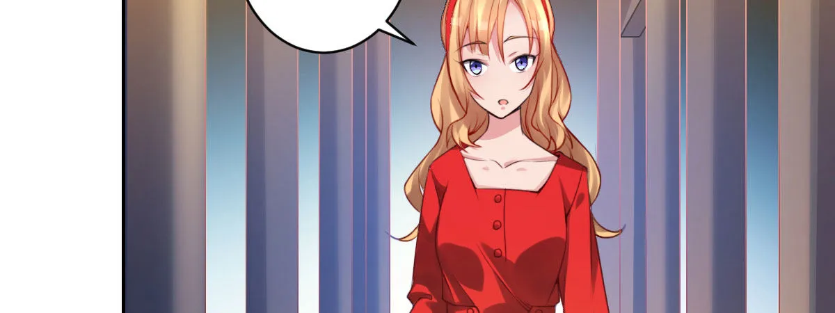 第14话：不想见到你 第48页
