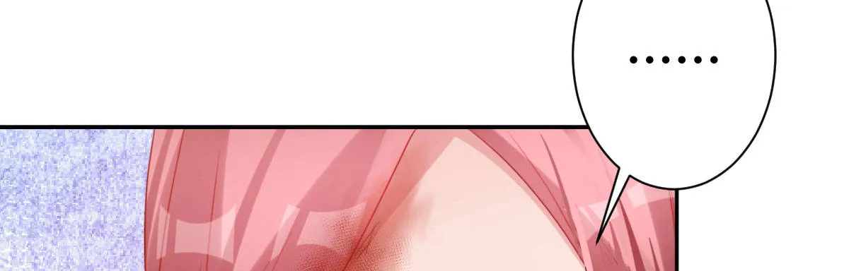 第14话：不想见到你 第52页