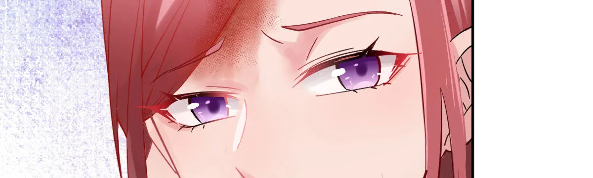 第14话：不想见到你 第53页