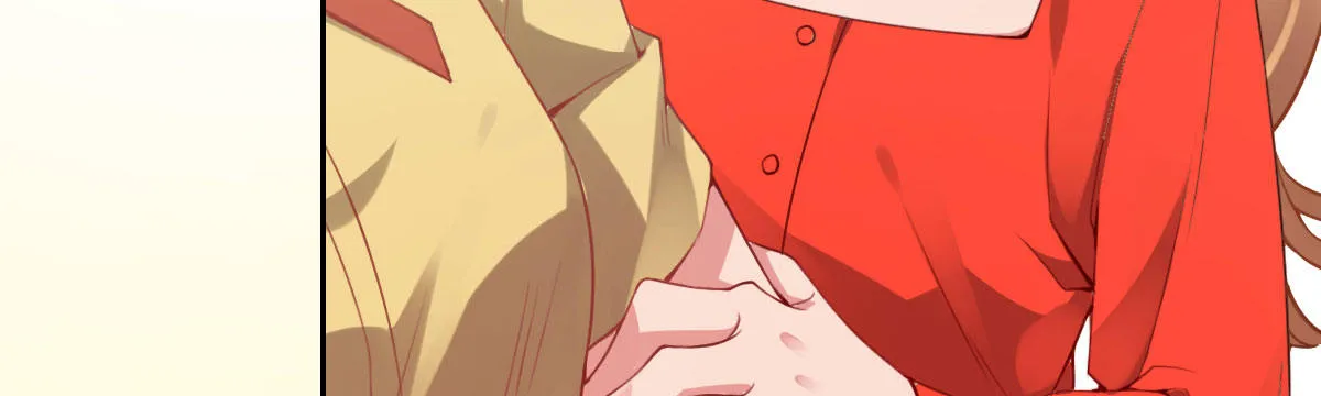 第14话：不想见到你 第68页