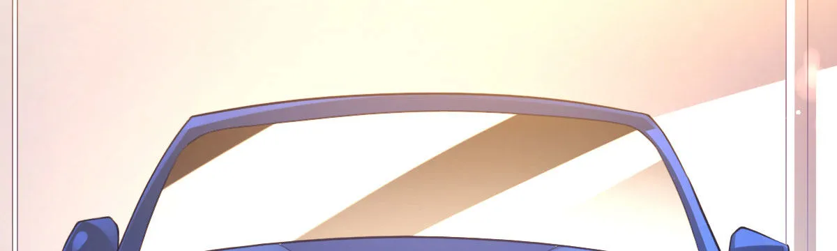 第14话：不想见到你 第110页