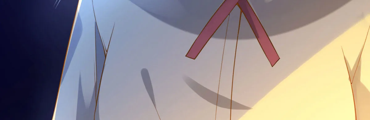第14话：不想见到你 第129页