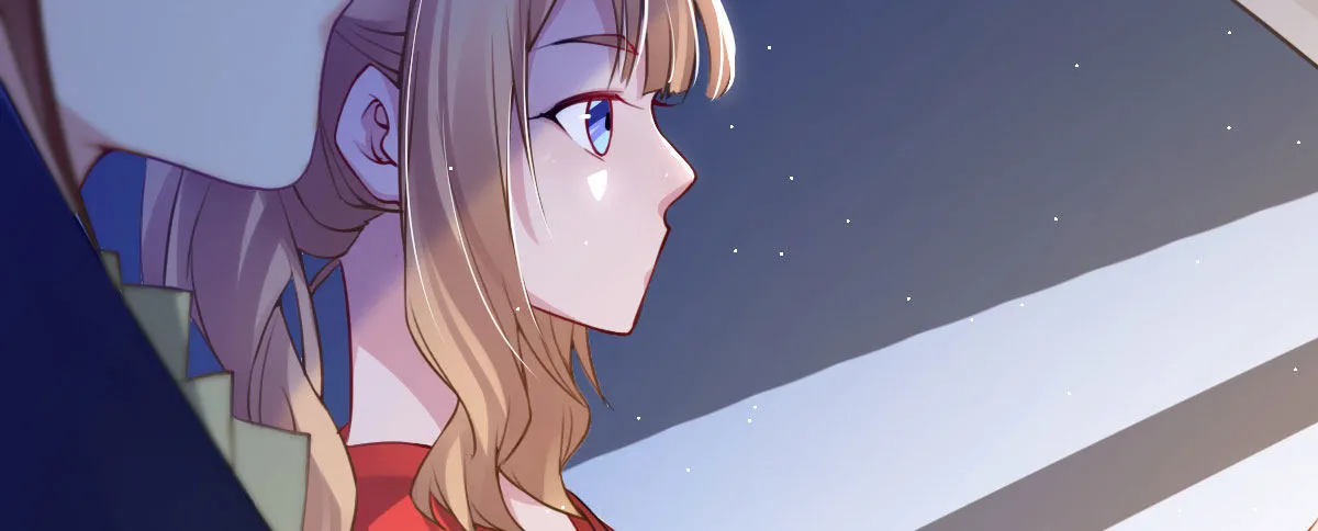 第14话：不想见到你 第140页