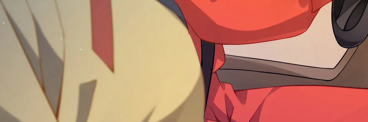 第14话：不想见到你 第142页