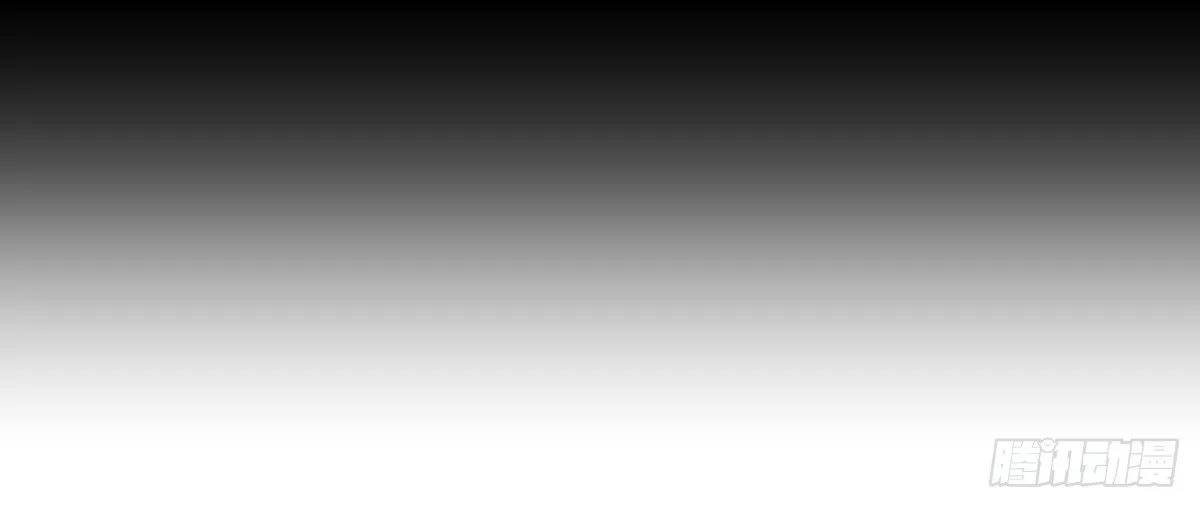 第14话：不想见到你 第147页