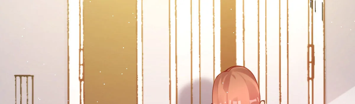 第15话：是我错了 第16页