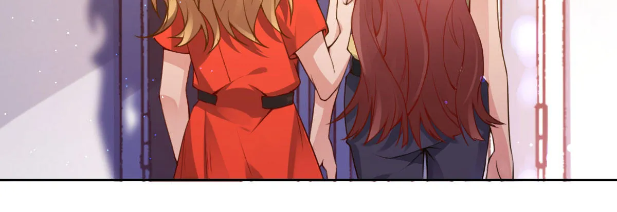 第15话：是我错了 第18页
